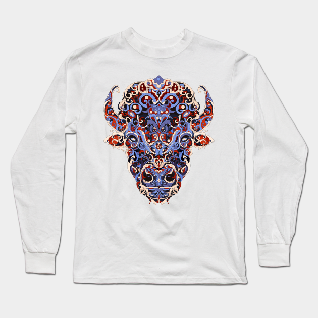 mens gucci shirt xl